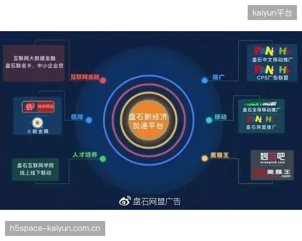 体育IP的特许联名是一剂良药还是毒药？如何标准化评估授权对主品牌的长期损耗？
