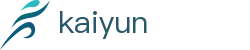 开云Kaiyun - 官方入口 - 顶尖中文赛事平台