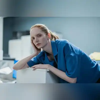 穆宝