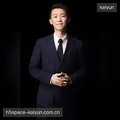 欧阳浩然