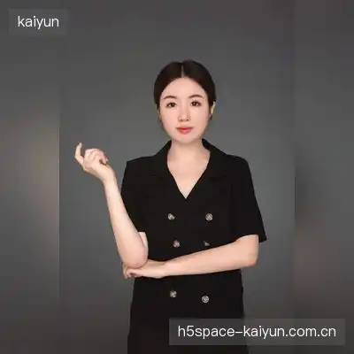 邵松